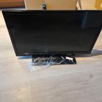 Akai tv, Ophalen, 50 Hz, Overige merken