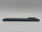 Iphone 15 Pro Max 256 GB (Black Titanium) / Inruil mogelijk!, 256 GB, Gebruikt, 89 %, Apple Inc.