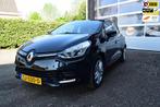 Renault Clio Estate, Te koop, Benzine, Gebruikt, Clio