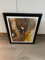 Schilderij, Ophalen of Verzenden