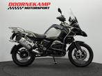 BMW R 1200 GS ADVENTURE (bj 2015), Motoren, Cruise Control, Verkoop@doornekampmotorsport.nl, Meer dan 35 kW, Toermotor