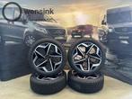 Winterset Volkswagen ID3 19" Andoya Nieuw (#520), Auto-onderdelen, Banden en Velgen, 19 inch, Banden en Velgen, Personenwagen