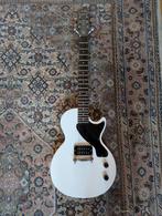 Epiphone Les Paul Junior Humbucker 2009 Limited Edition, Muziek en Instrumenten, Ophalen, Gebruikt, Solid body, Epiphone