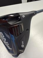 Ping G425 LST Driver Rechtshandig, Ophalen of Verzenden, Gebruikt, Club, Ping