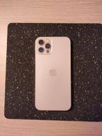 Iphone 12Pro, Ophalen, Zo goed als nieuw, 128 GB