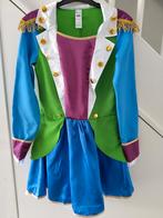 Party jurk maat xs, Carnaval, Smiffys, Ophalen of Verzenden, Zo goed als nieuw