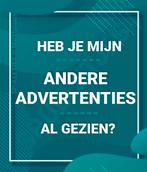 Adidas Supernova Glide Boost 7, Ophalen of Verzenden, Hardlopen, Hardloopschoenen, Adidas