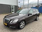 Mercedes-Benz E-klasse Estate 250 CDI Prestige 2013 Avantgar, Euro 5, Achterwielaandrijving, Gebruikt, 4 cilinders