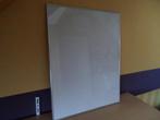Metalen Lijst voor Posters of Affiches, Minder dan 50 cm, 50 tot 75 cm, Metaal of Aluminium, Ophalen of Verzenden