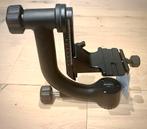 Schommelkop / Gimbal voor telelenzen - Benro GH2, Ophalen of Verzenden, Nieuw, Minder dan 150 cm, Overige typen