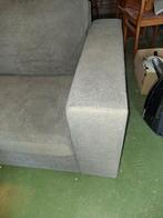 Hoekbank, Ophalen, Hoek, 250 tot 300 cm, Gebruikt