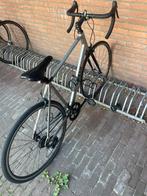 Triban 100 racefiets, Ophalen, Carbon, Meer dan 20 versnellingen, Overige merken