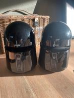 Draadlose spiekers stereo Alecto compleet, Ophalen of Verzenden, Zo goed als nieuw, Minder dan 60 watt, Overige merken