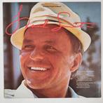 Frank Sinatra – Some Nice Things I've Missed (Vinyl), Ophalen of Verzenden, 1960 tot 1980, Zo goed als nieuw, 12 inch
