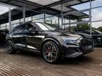 Audi Q8 60 TFSI e quattro Pro Line S Competition | 2 X S-LIN, Automaat, 12 maanden, Gebruikt, 2995 cc
