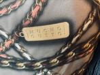 Mucho Gusto: grote Sjaal!, Verzenden, Maat 46/48 (XL) of groter, Sjaal, Mucho Gusto