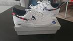 Air Force 1 Naruto Custom, Wit, Nike, Nieuw, Ophalen of Verzenden
