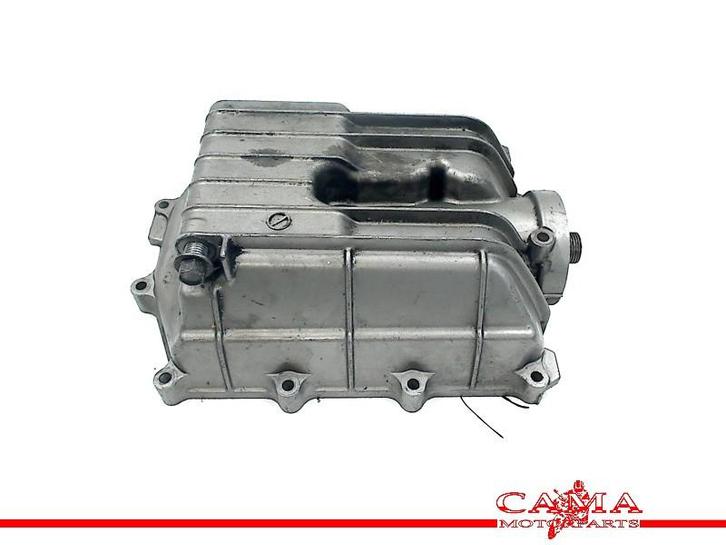 CARTERPAN VTR 1000 F Firestorm 1997-2006 (VTR1000F SC36), Motoren, Onderdelen | Honda, Gebruikt