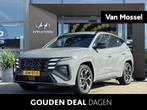 Hyundai Tucson 1.6 T-GDI PHEV N Line Business | Stoelverwarm, 12 maanden, 4 cilinders, Bedrijf, Hybride Elektrisch/Benzine