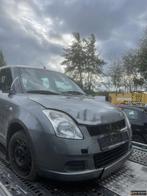 Suzuki Swift 1.3 Demontage Onderdelen 2008, Suzuki, Gebruikt, Ophalen of Verzenden