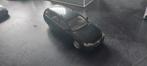 Te koop: Opel Omega B Modelauto's, Ophalen of Verzenden, Gebruikt, Auto, Overige merken