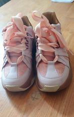 Sneakers dames maat 38 merk Gaja, Kleding | Dames, Schoenen, Gaja, Ophalen of Verzenden, Roze, Sneakers of Gympen