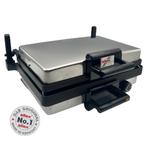 Silex Contact grill | Multigrill | Made In Germany |, Witgoed en Apparatuur, Ophalen, Nieuw