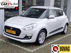 Suzuki Swift 1.2 SELECT AUTOMAAT Navigatie | Camera | All Se, Auto's, 12 maanden, Stof, Gebruikt, 4 cilinders