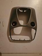 Peugeot 108 Dashboard in Goede Staat, Auto-onderdelen, Ophalen of Verzenden, Gebruikt, Peugeot