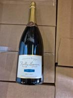Magnum Cremant de Bourgogne 2020, Ophalen, Nieuw, Vol, Overige typen