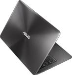 ASUS Zenbook UX305 - QHD+ Touchscreen (Intel Core m3-6Y30) ·, Computers en Software, Overige Computers en Software, Zo goed als nieuw