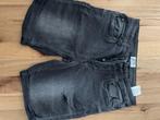 Jeans short maat W31 Only & Sons, Ophalen of Verzenden, Zo goed als nieuw, Blauw, Overige jeansmaten