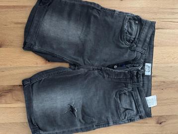 Jeans short maat W31 Only & Sons beschikbaar voor biedingen
