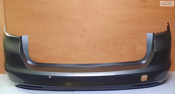 Achterbumper orgineel Opel Astra K Sportstourer >15 13426371, Auto-onderdelen, Carrosserie en Plaatwerk, Bumper, Opel, Achter