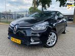 Renault Clio 0.9 TCe Zen, Voorwielaandrijving, 898 cc, Gebruikt, Zwart