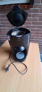 Philips essence HD 7620, Witgoed en Apparatuur, Koffiezetapparaten, Ophalen of Verzenden