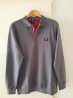 PAUL &SHARK  - XL, Kleding | Heren, Overige kleuren, Verzenden, Maat 56/58 (XL), Zo goed als nieuw