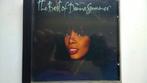 Donna Summer - The Best Of Donna Summer, Ophalen of Verzenden, Zo goed als nieuw, Disco