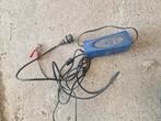 Accu oplader, Auto diversen, Autogereedschap, Ophalen of Verzenden, Zo goed als nieuw