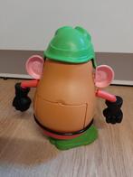 Mr potato head schurk toy Story, Verzamelen, Ophalen of Verzenden