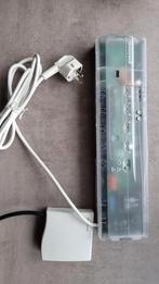 Honeywell HCE80 Zone Controller met antenne (HRA), Gebruikt, Minder dan 30 cm, Hoog rendement (Hr), Overige typen