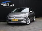 Volkswagen Polo 1.0 TSI Highline | DSG | CAMERA | NAVI | CRU, Stof, Gebruikt, 95 pk, 49 €/maand