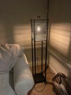 Rivièra Maison vloerlamp, Ophalen of Verzenden, Zo goed als nieuw