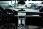 Porsche Panamera Sport Turismo 2.9 4 E-Hybrid 470pk Stoelver, Automaat, Gebruikt, 48 km/l, Blauw