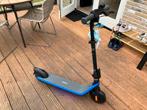 Kinderstepje Segway-Ninebot c2 pro E incl factuur, Fietsen en Brommers, Ophalen, Zo goed als nieuw, Elektrische step (E-scooter)