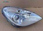 Mercedes SLK W171 Xenon Facelift Koplamp rechts