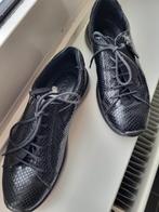 MOOIE SCHOENEN VAN ECCO, Kleding | Dames, Schoenen, Ecco, Verzenden, Zwart, Nieuw