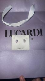 Lucardi sieraden bieden, Sieraden, Tassen en Uiterlijk, Armbanden, Ophalen of Verzenden, Nieuw, Overige kleuren