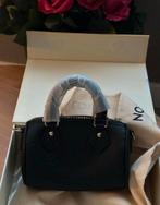 Louis vuittion tas, Sieraden, Tassen en Uiterlijk, Tassen | Damestassen, Verzenden, Zo goed als nieuw, Handtas
