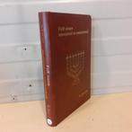 Nr. 149 Ds. P. den Butter: Volk tussen eeuwigheid en eenzaam, Ophalen of Verzenden, Gelezen, Ds. P. den Butter, Christendom | Protestants